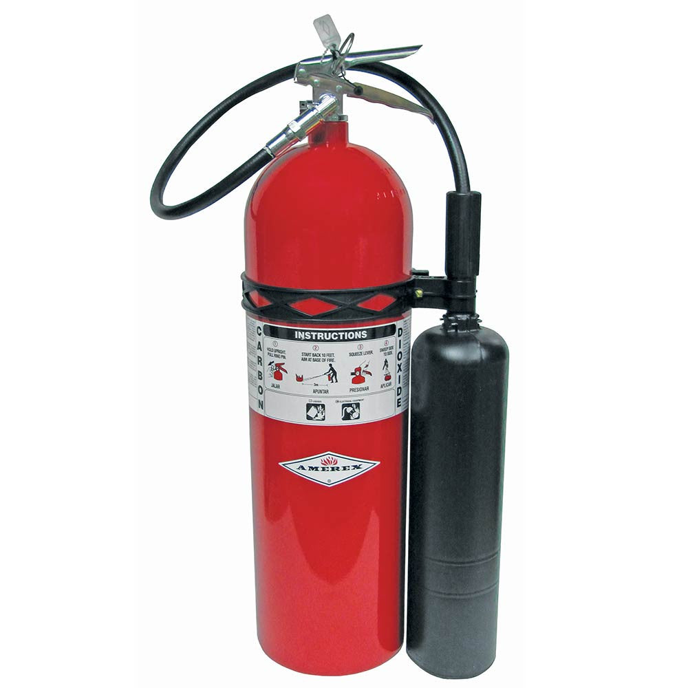 https://amerexfireextinguishers.com/cdn/shop/products/CO2_FE_331_7a60d3e8-78f1-4669-859c-0164bfc449a1_1024x1024.jpg?v=1495718033